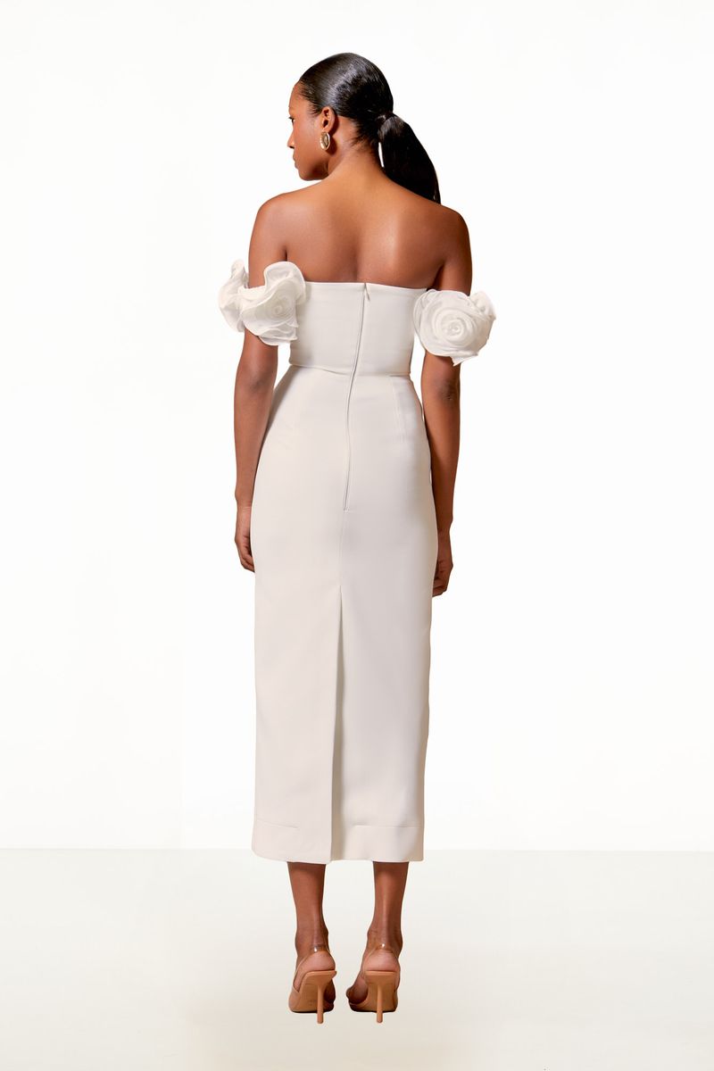 158046VM_024_3-VESTIDO-MIDI-MICHELLE