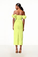 158046VM_1928_3-VESTIDO-MIDI-MICHELLE