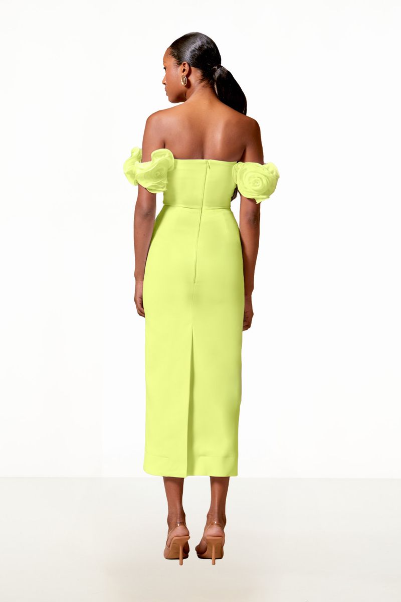 158046VM_1928_3-VESTIDO-MIDI-MICHELLE
