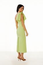 158049VM_1928_3-VESTIDO-MIDI-HILARY