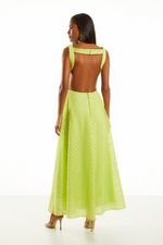 158058VM_1928_3-VESTIDO-MIDI-FERNANDA