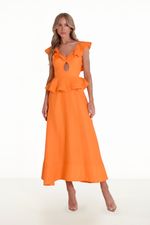 158078VM_1927_1-VESTIDO-MIDI-MIRANDA