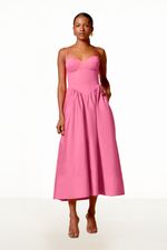 158096VM_1883_1-VESTIDO-MIDI-GIANE