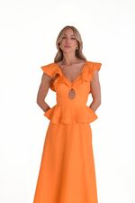 158078VM_1927_2-VESTIDO-MIDI-MIRANDA