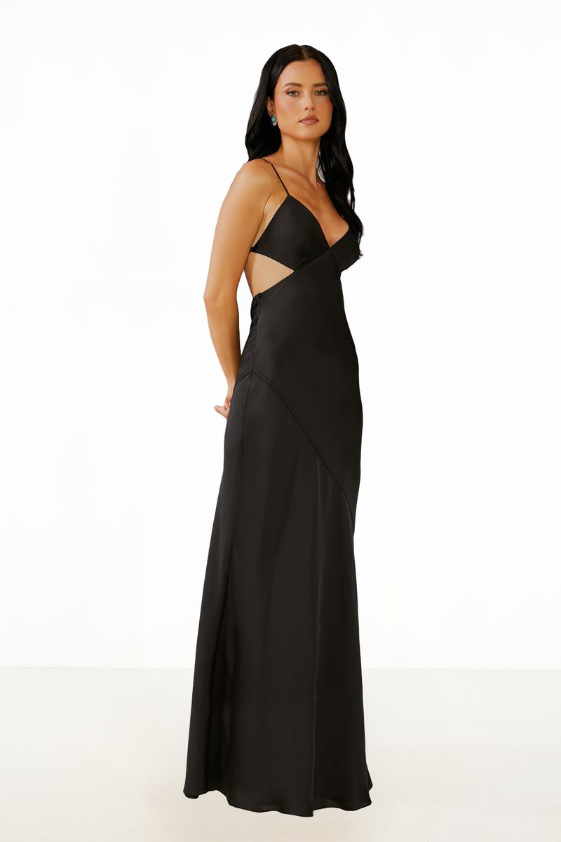 158116VL_008_1-VESTIDO-LONGO-BELLA