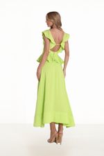 158104VM_1928_3-VESTIDO-MIDI-SOPHIA