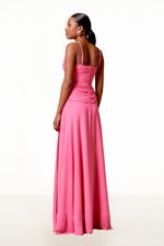 158009VL_1883_3-VESTIDO-LONGO-BLAKE