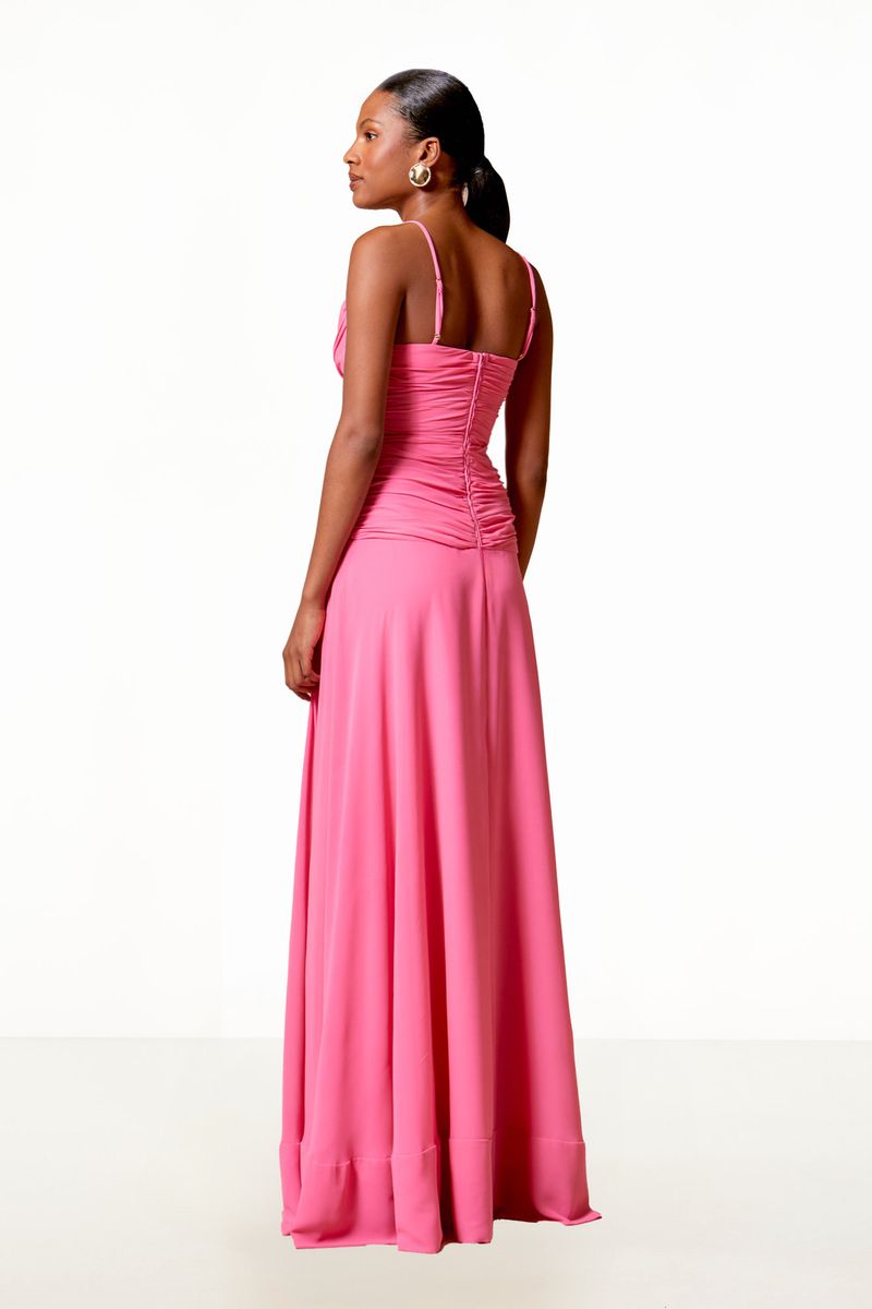 158009VL_1883_3-VESTIDO-LONGO-BLAKE