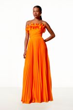 158020VL_1927_1-VESTIDO-LONGO-MEGAN