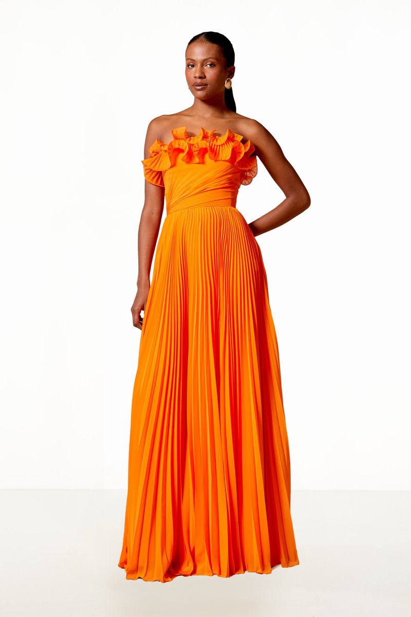 158020VL_1927_1-VESTIDO-LONGO-MEGAN