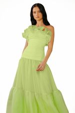 158028VL_1928_3-VESTIDO-LONGO-HELOISA