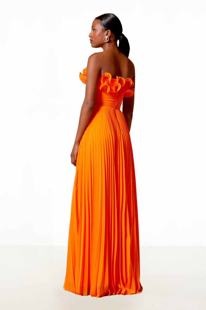 158020VL_1927_3-VESTIDO-LONGO-MEGAN
