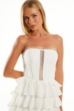158066VC_024_2-VESTIDO-CURTO-JENNIFER