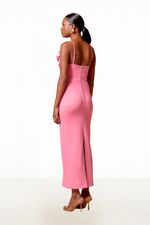 158417VM_1883_3-VESTIDO-MIDI-SARAH