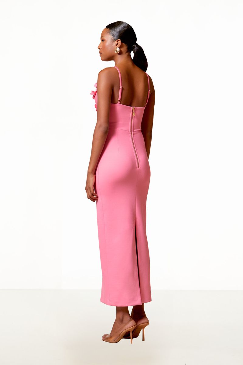 158417VM_1883_3-VESTIDO-MIDI-SARAH
