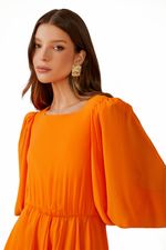 158011VC_1927_2-VESTIDO-CURTO-VIVI