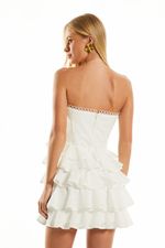 158066VC_024_4-VESTIDO-CURTO-JENNIFER