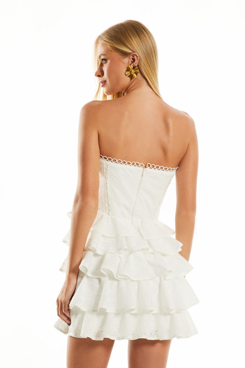 158066VC_024_4-VESTIDO-CURTO-JENNIFER