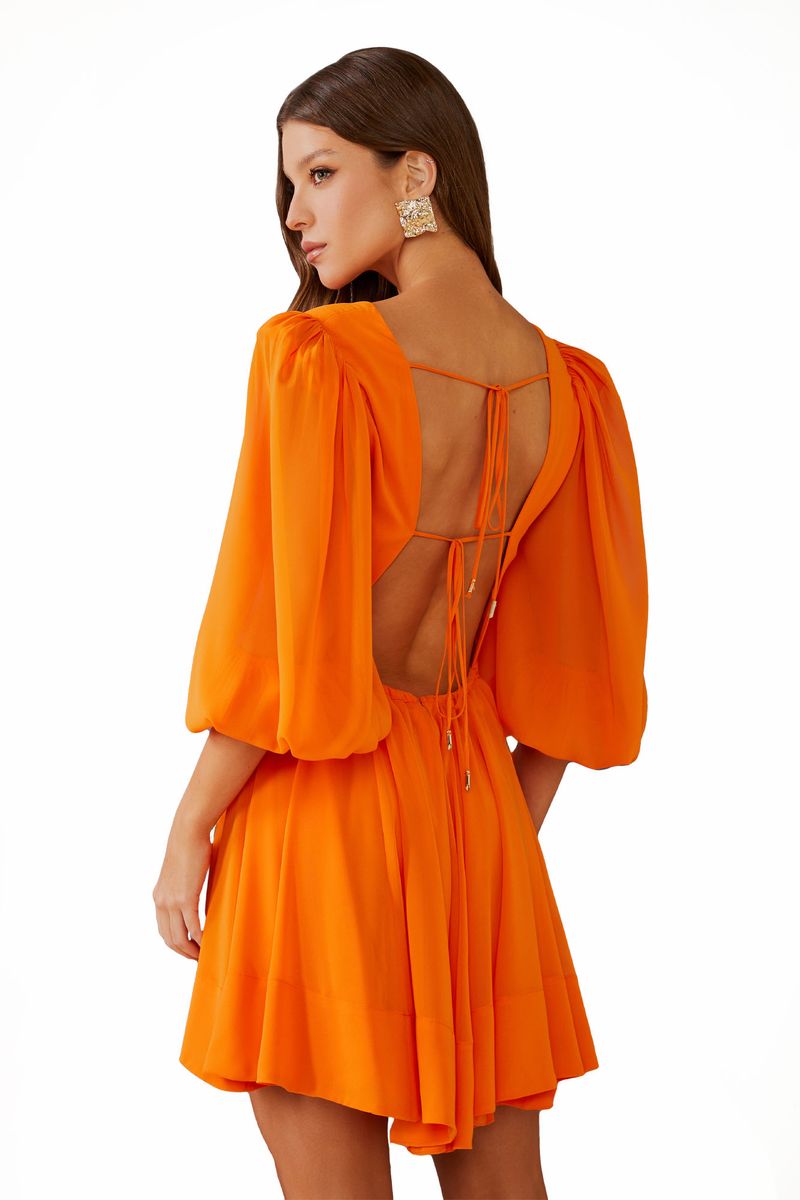 158011VC_1927_3-VESTIDO-CURTO-VIVI
