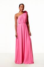 158016VL_1883_1-VESTIDO-LONGO-CARLA