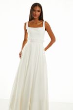 158069VM_024_1-VESTIDO-LONGO-CINDY