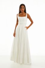 158069VM_024_3-VESTIDO-LONGO-CINDY