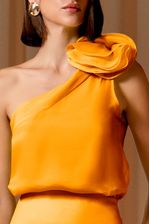 157793BL_1924_2-BLUSA-UM-OMBRO-SO-FLOR
