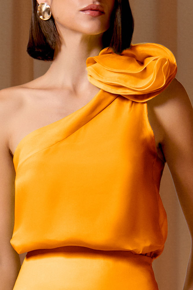 157793BL_1924_2-BLUSA-UM-OMBRO-SO-FLOR