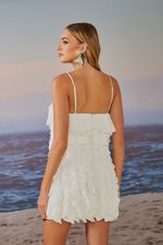 161002VC_024_4-VESTIDO-CURTO-ANGELICA-BABADOS-VERTICAIS