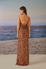 161008AM_1109_2-SAIDA-DE-PRAIA-NYLOS-AL-MARE