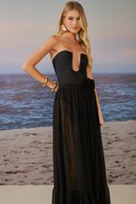 161007SL_008_3-SAIA-LONGA-MARBELLA-FLOR-AL-MARE