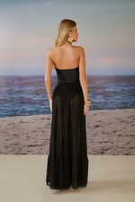 161007SL_008_4-SAIA-LONGA-MARBELLA-FLOR-AL-MARE