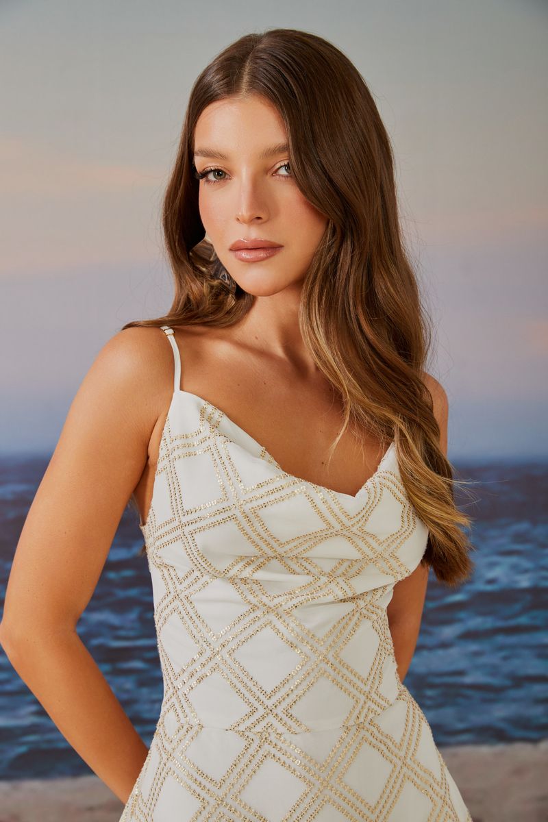 161043VC_024_2-VESTIDO-CURTO-JESSIFER-LOSANGO