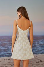 161043VC_024_3-VESTIDO-CURTO-JESSIFER-LOSANGO