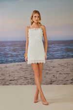 161078VC_024_4-VESTIDO-CURTO-JOAN-MOLDURA-RENDA