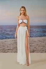 161163BQ_019_3-BIQUINI-TRANCOSO-BICOLOR-AL-MARE