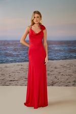 161213VL_1215_1-VESTIDO-LONGO-LAIS-DECOTE-COSTAS