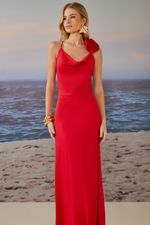 161213VL_1215_2-VESTIDO-LONGO-LAIS-DECOTE-COSTAS
