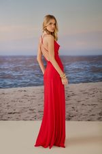 161213VL_1215_3-VESTIDO-LONGO-LAIS-DECOTE-COSTAS