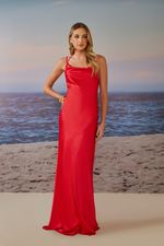 161316VL_1215_2-VESTIDO-LONGO-PRISCILA-ALCA-DUPLA