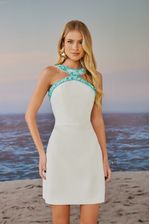 161326VC_024_1-VESTIDO-CURTO-DANIELA-MOLDURA
