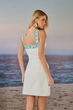 161326VC_024_3-VESTIDO-CURTO-DANIELA-MOLDURA