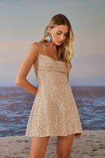 161352VC_005_1-VESTIDO-CURTO-ISABELA-EVASE