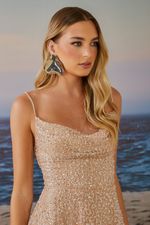 161352VC_005_2-VESTIDO-CURTO-ISABELA-EVASE