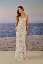 161366VL_024_1-VESTIDO-LONGO-VALENTINA-CROCHET-PAETE