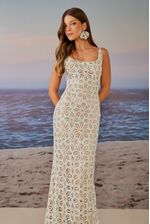 161366VL_024_3-VESTIDO-LONGO-VALENTINA-CROCHET-PAETE