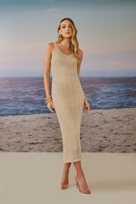161652VM_033_1-VESTIDO-MIDI-ALINE-CROCHET