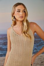 161652VM_033_2-VESTIDO-MIDI-ALINE-CROCHET