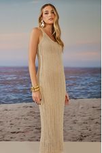 161652VM_033_3-VESTIDO-MIDI-ALINE-CROCHET