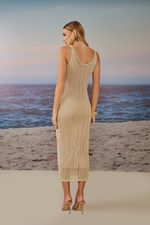 161652VM_033_4-VESTIDO-MIDI-ALINE-CROCHET